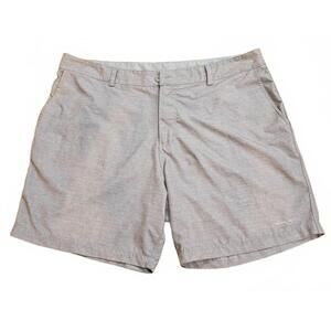 Pajama Jack Casual Shorts - Stylish & Comfortable